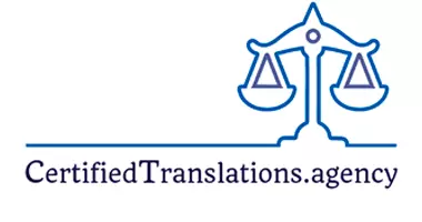 partner_traduzioni_legal_prato