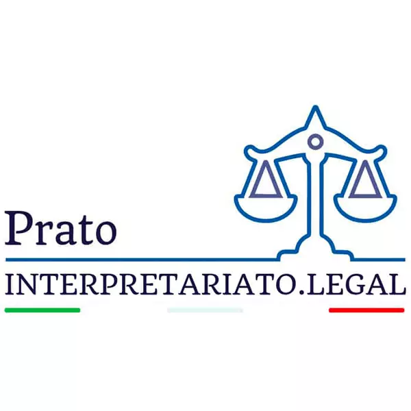 AGENZIA_TRADUZIONI_GIURATE_A_PRATO