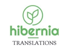 hibernia_translations_partner_traduzioni_legal_prato