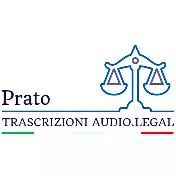 AGENZIA_TRADUZIONI_GIURATE_A_PRATO