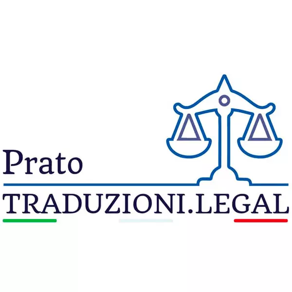 AGENZIA_TRADUZIONI_GIURATE_A_PRATO